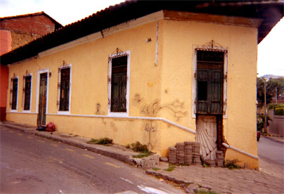 052-24.jpg