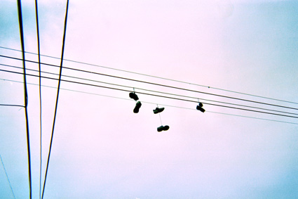 075-15.jpg