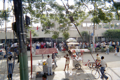 274-21.jpg