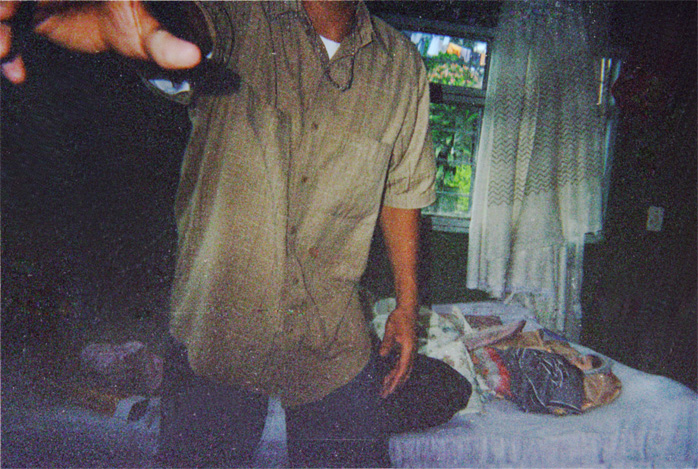 008-0.jpg