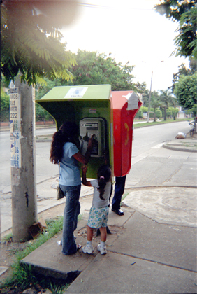358-9.jpg