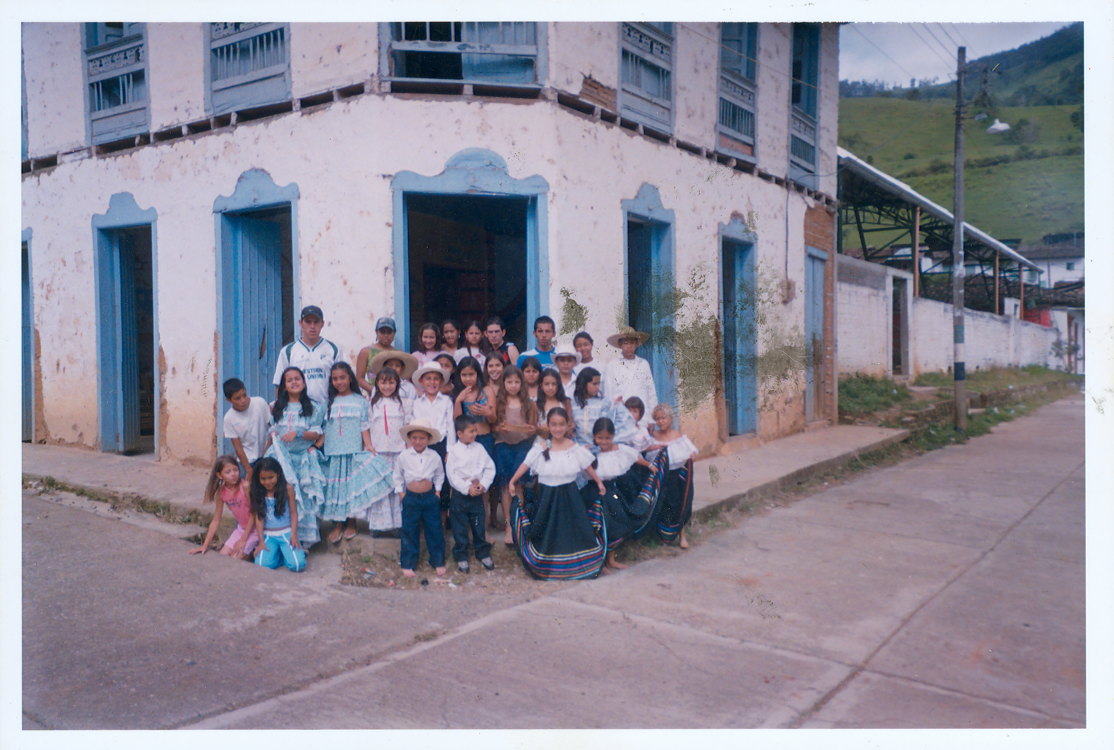 PCCC1850.jpg
