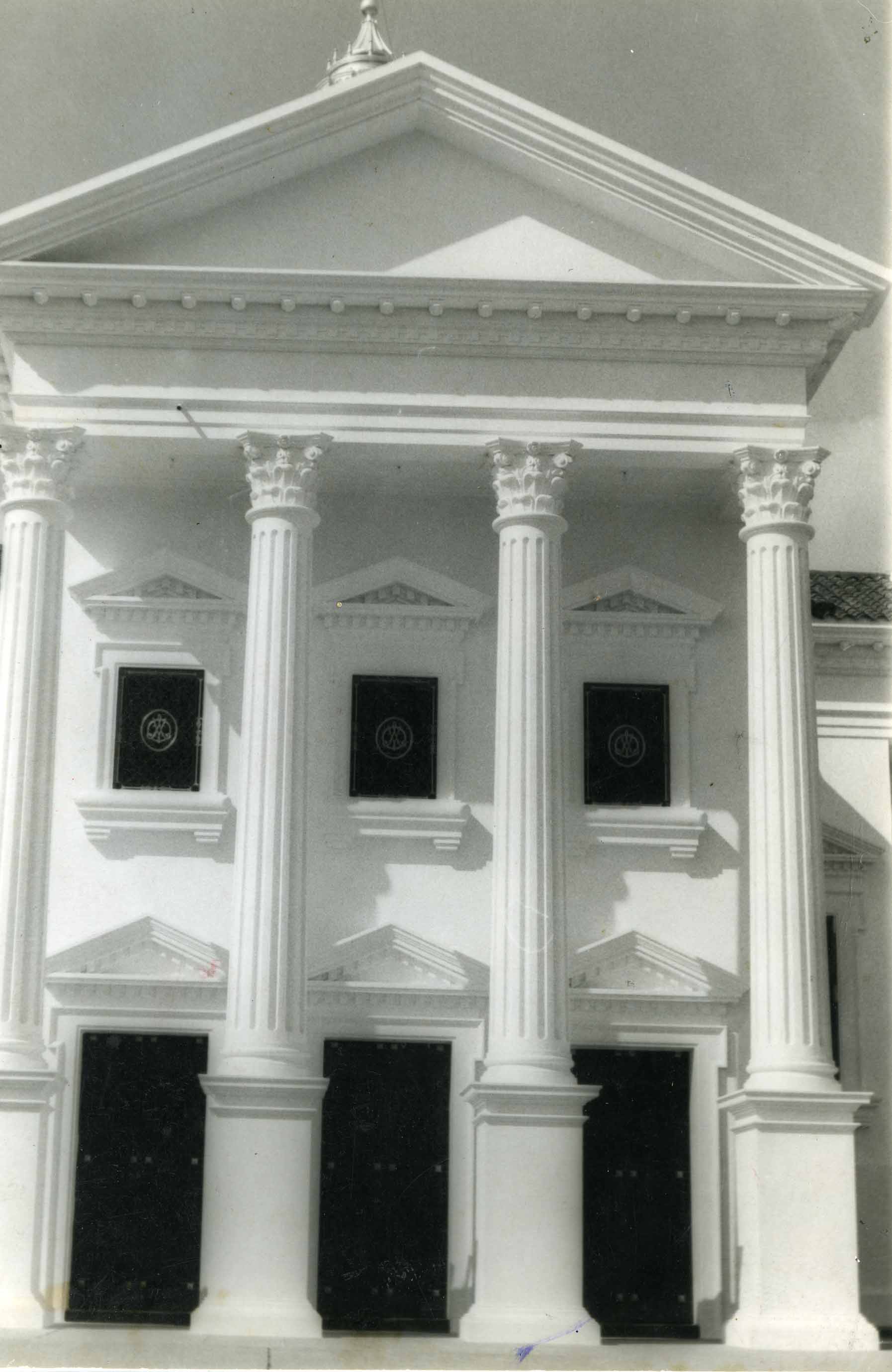 FDO09011.jpg