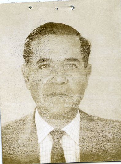 FDO019555.jpg