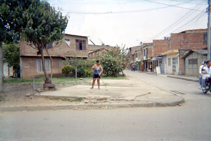 281-17.jpg