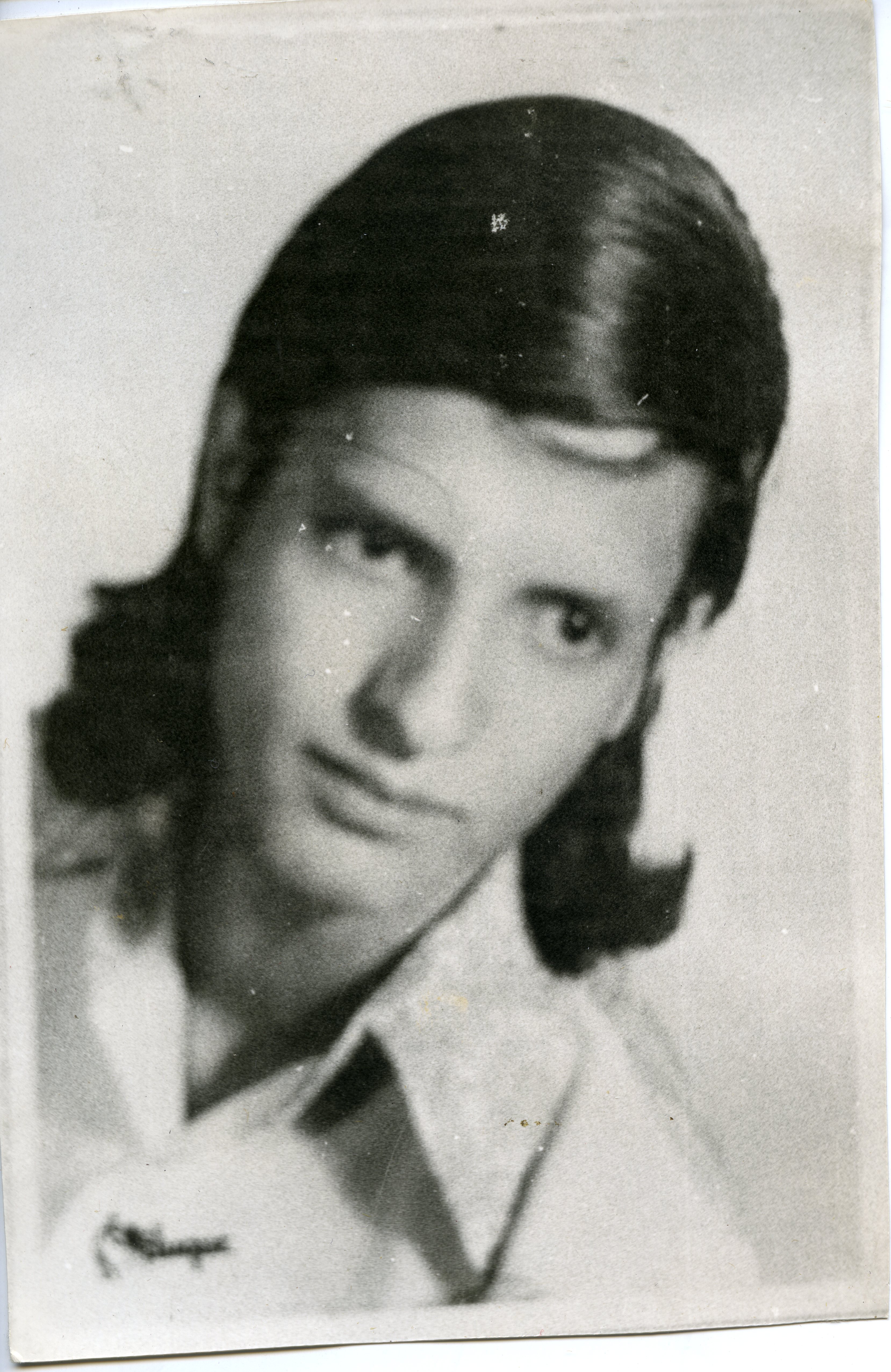 FDO018101.jpg