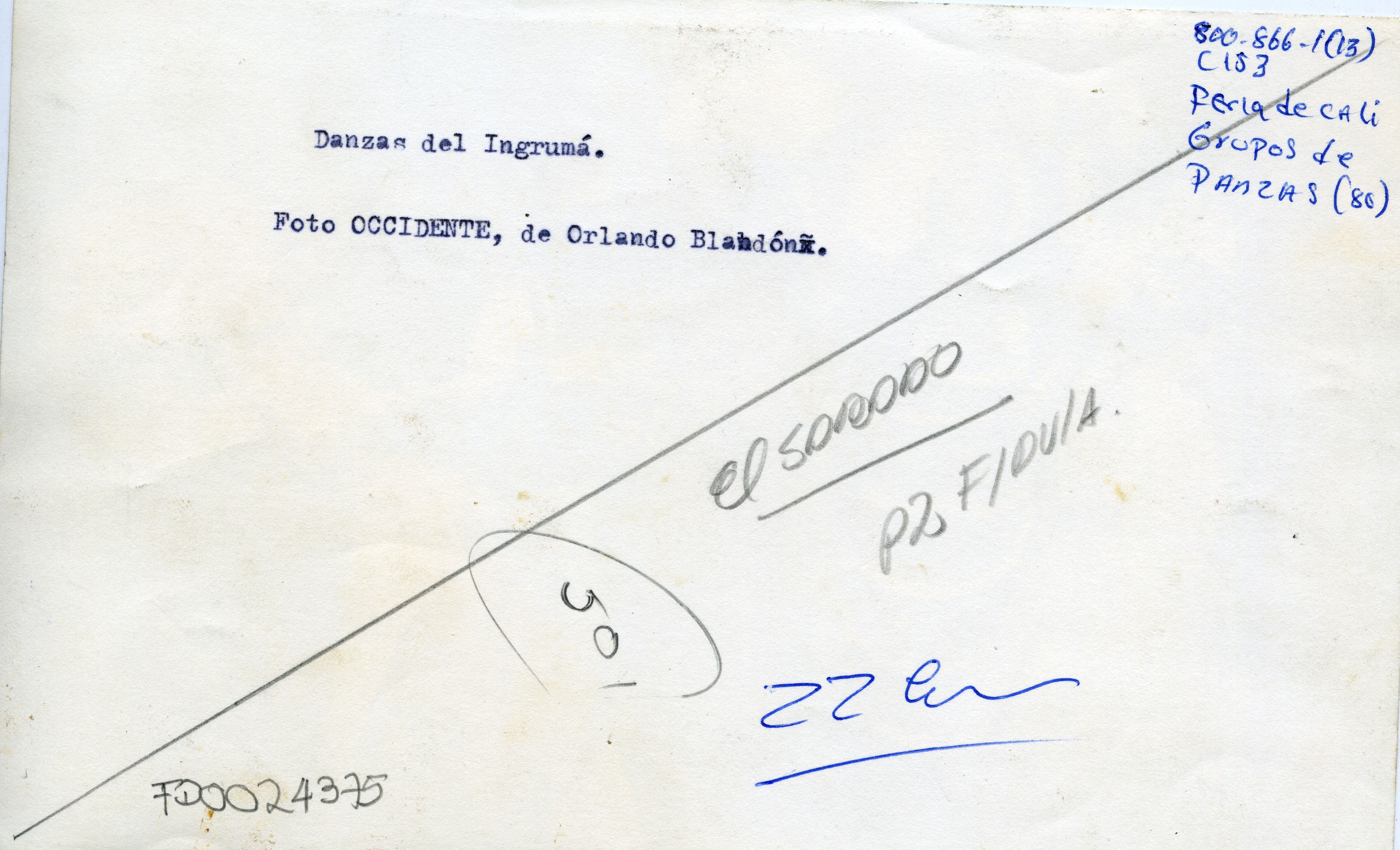 FDO024375A.jpg