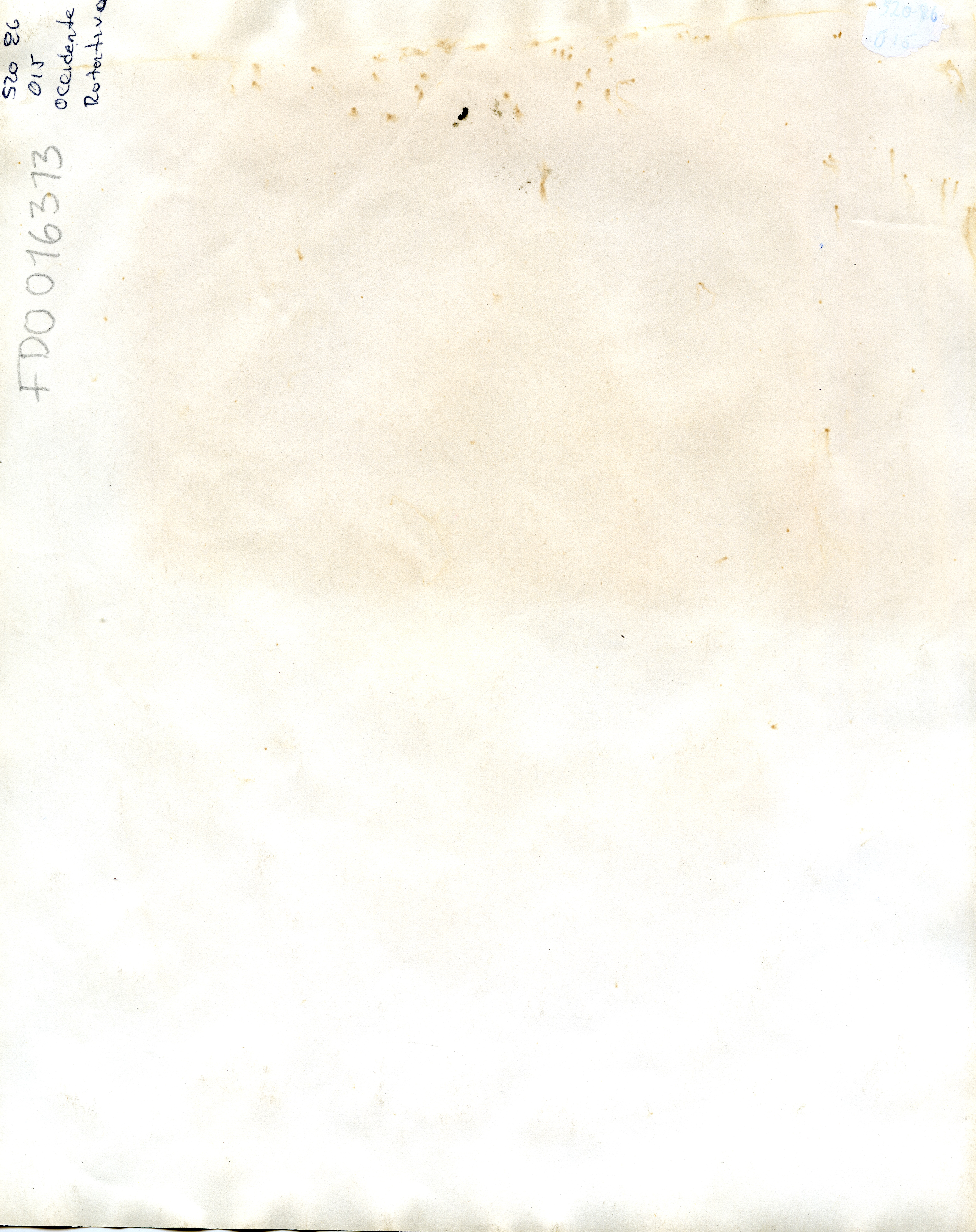 FDO016313A.jpg
