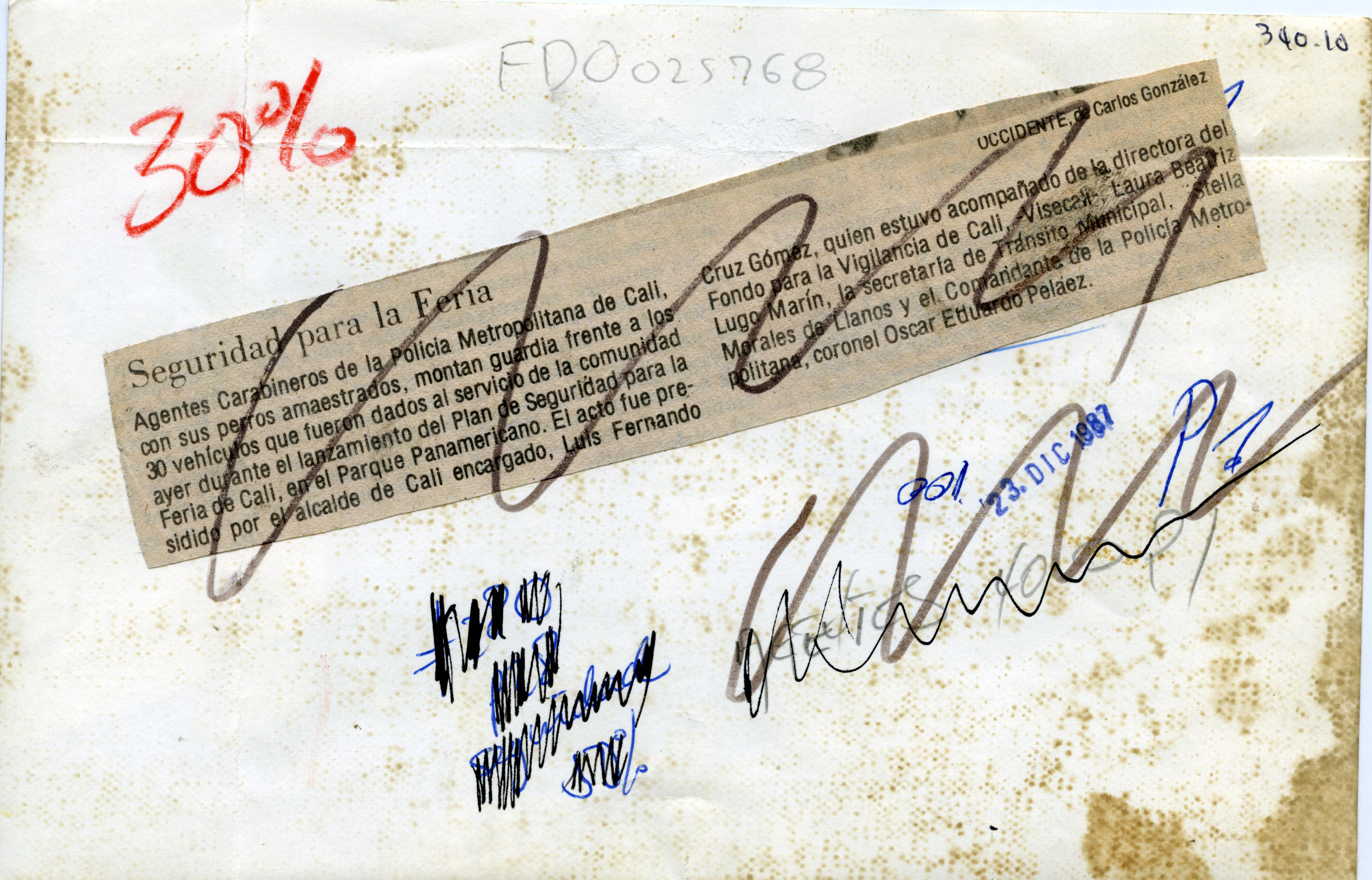 FDO025768A.jpg