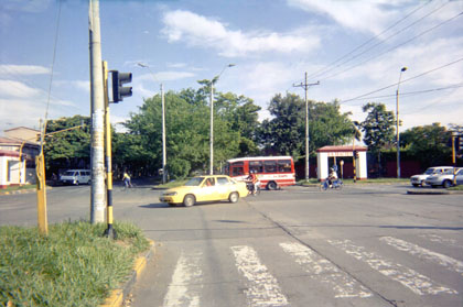 355-20.jpg