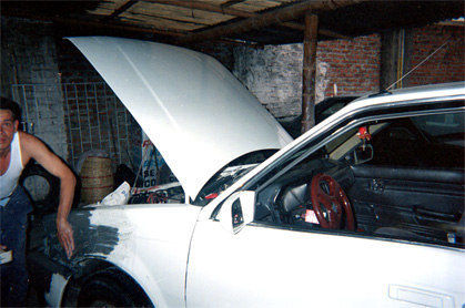 462-10.jpg