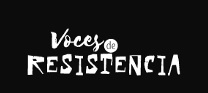 Logotipo de Comunidad
