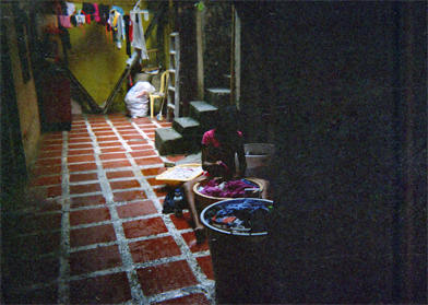 235-23.jpg
