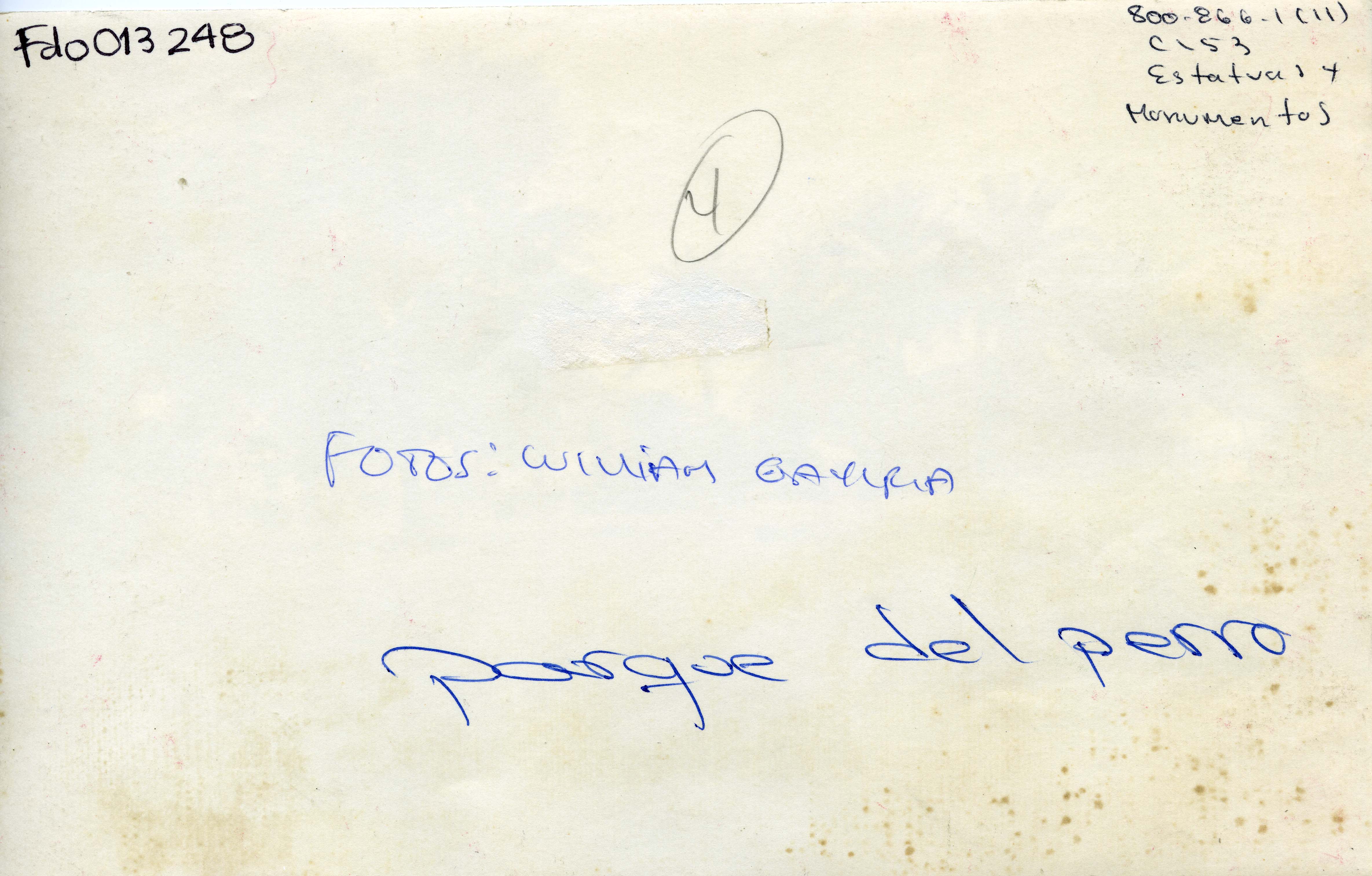 Fdo013248A.jpg