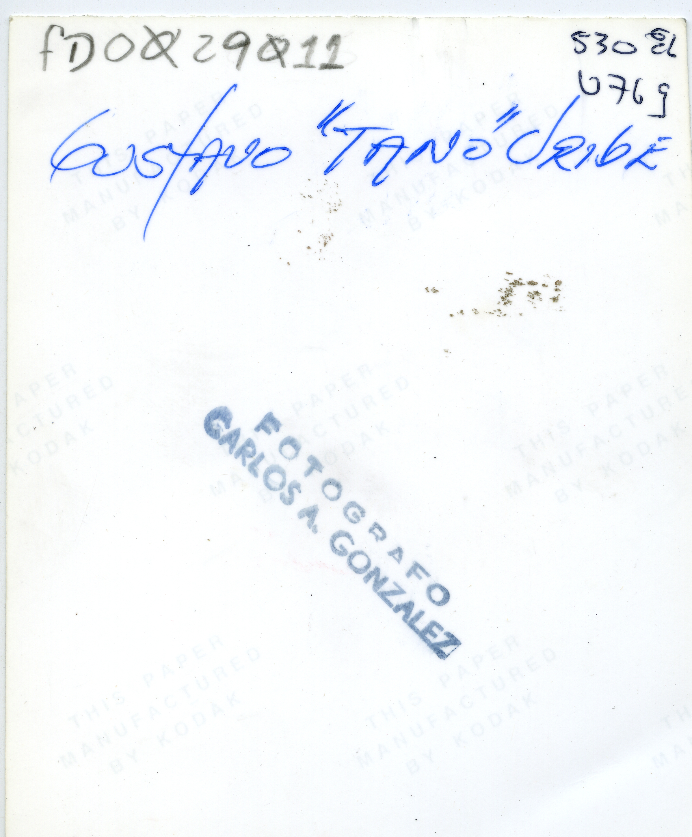 FDO029011A.jpg