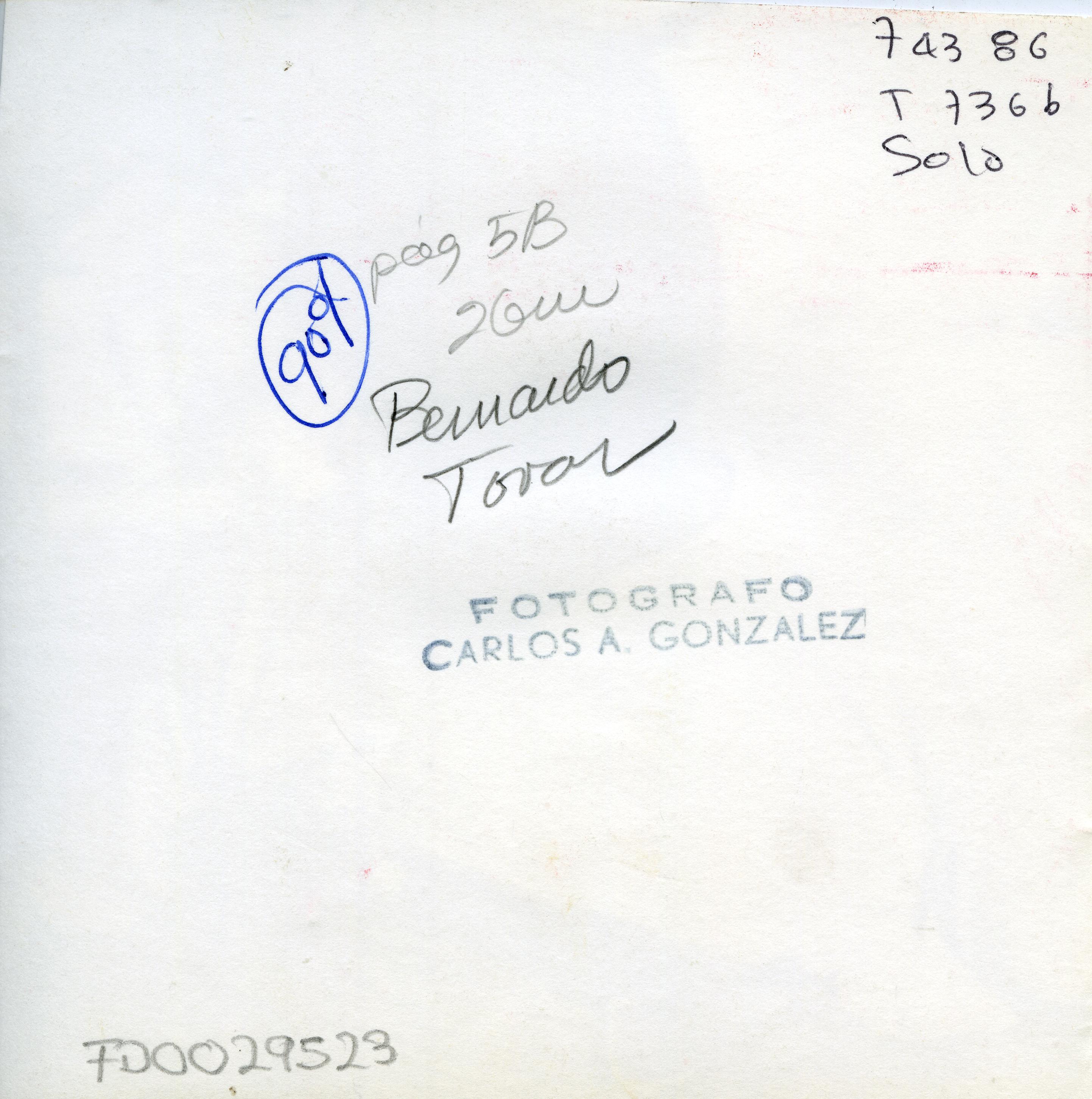 FDO029523A.jpg