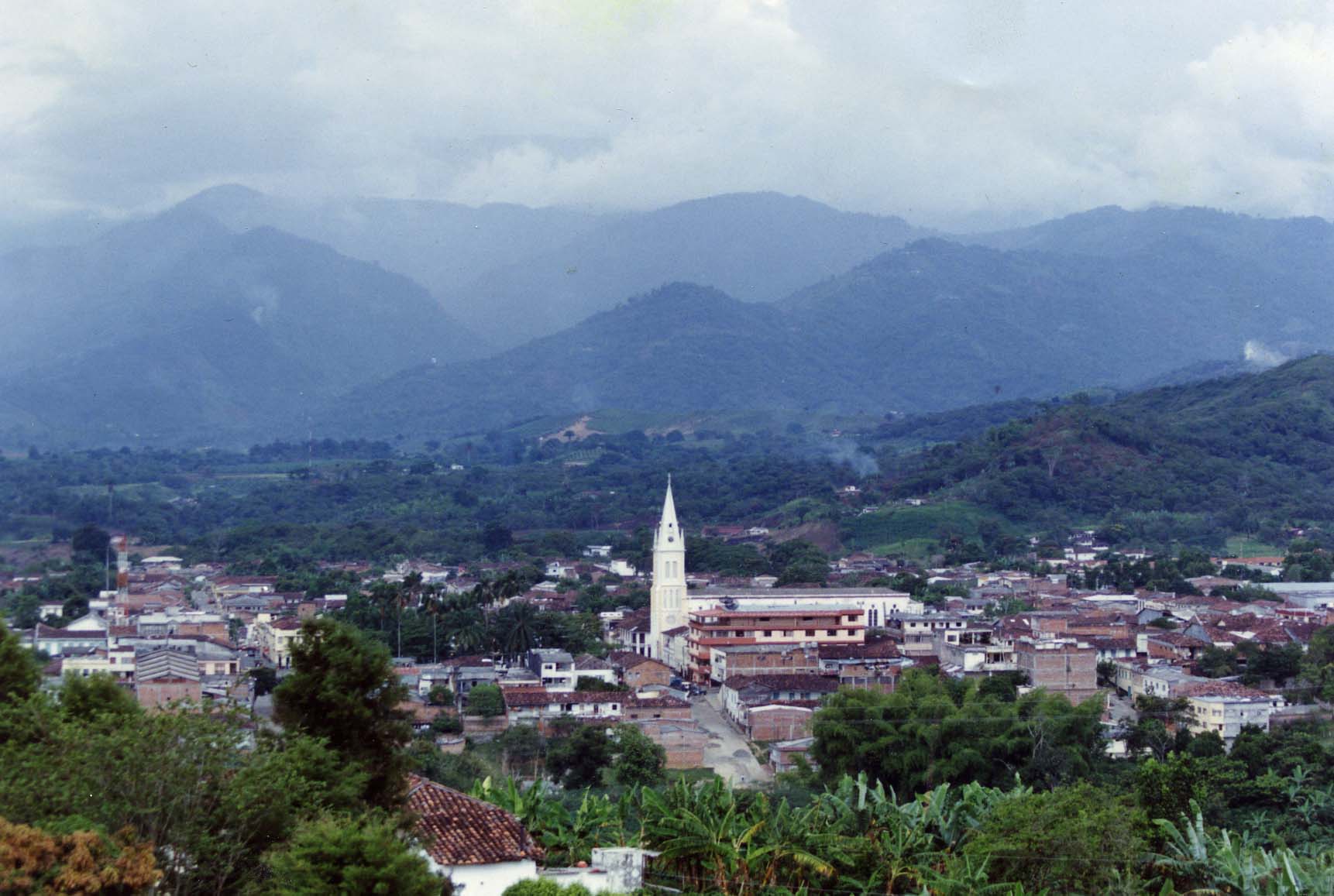 PCCC0092.jpg