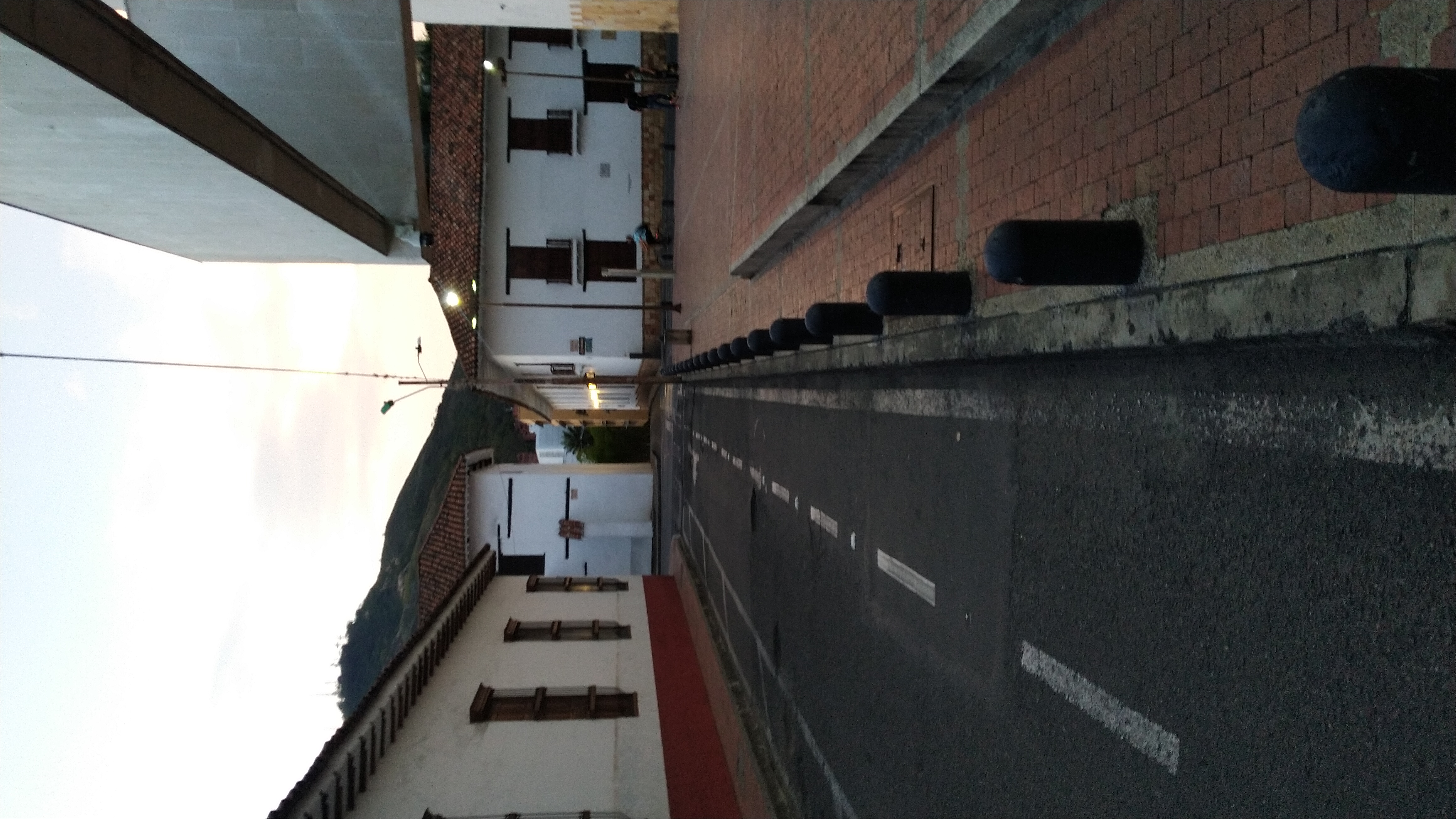 RFV000356.jpg