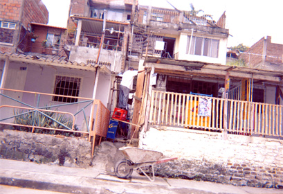 013-22.jpg
