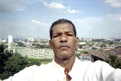 456-31.jpg
