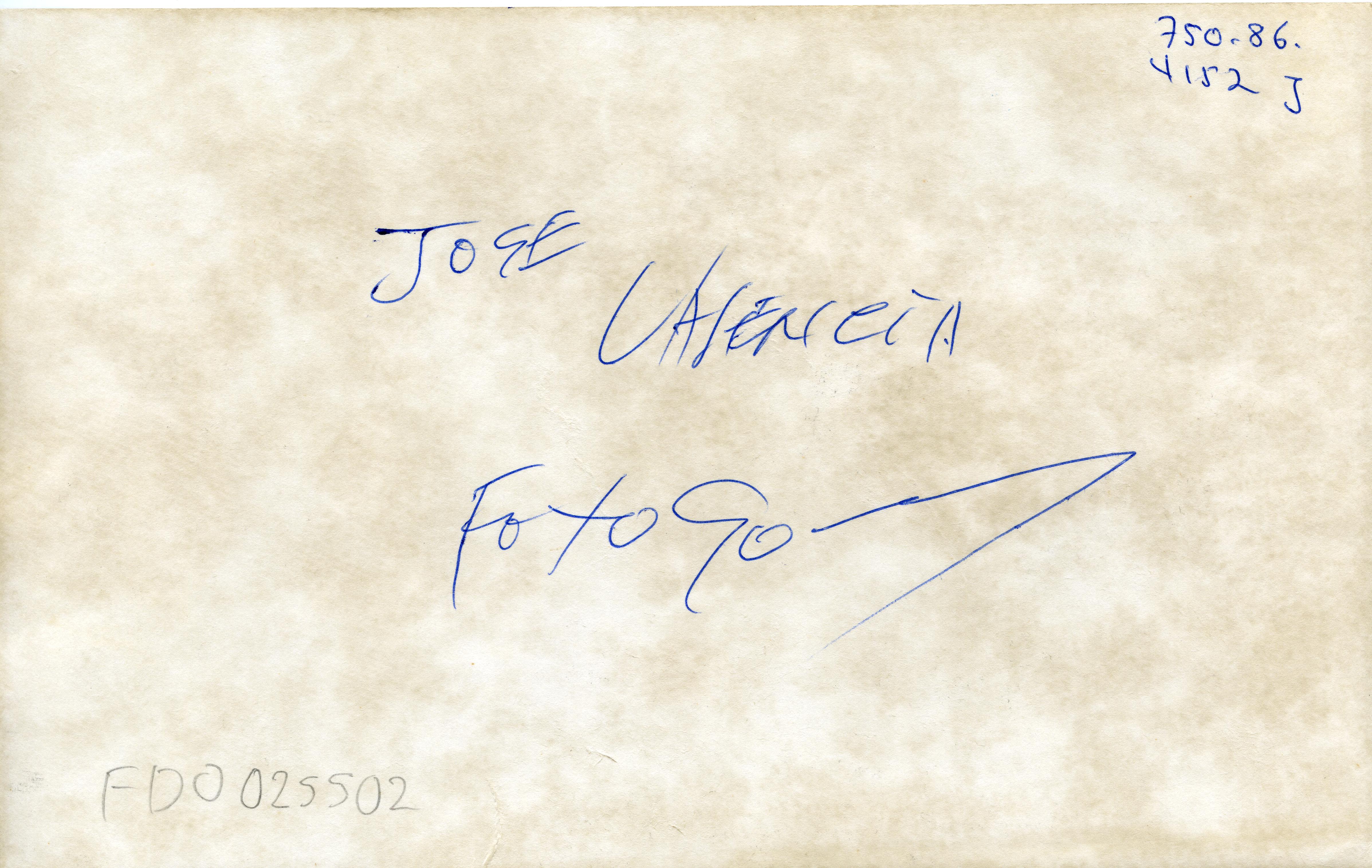 FDO025502A.jpg
