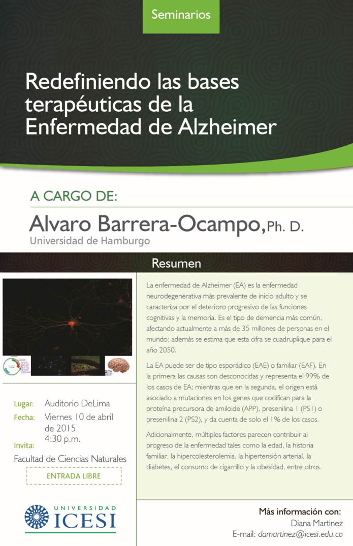 Alvaro-Barrera-Ocampo.jpg