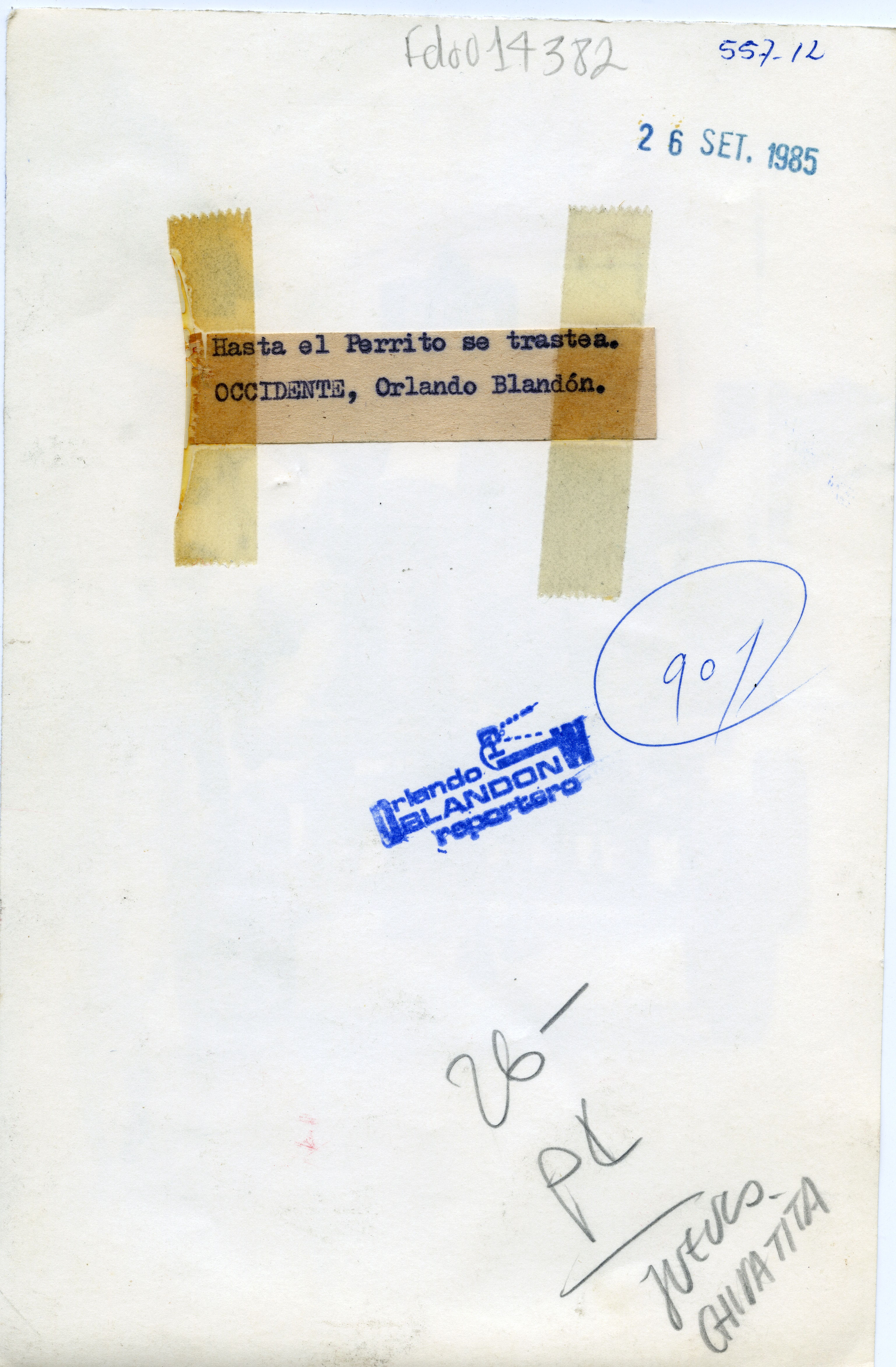 Fdo014382A.jpg