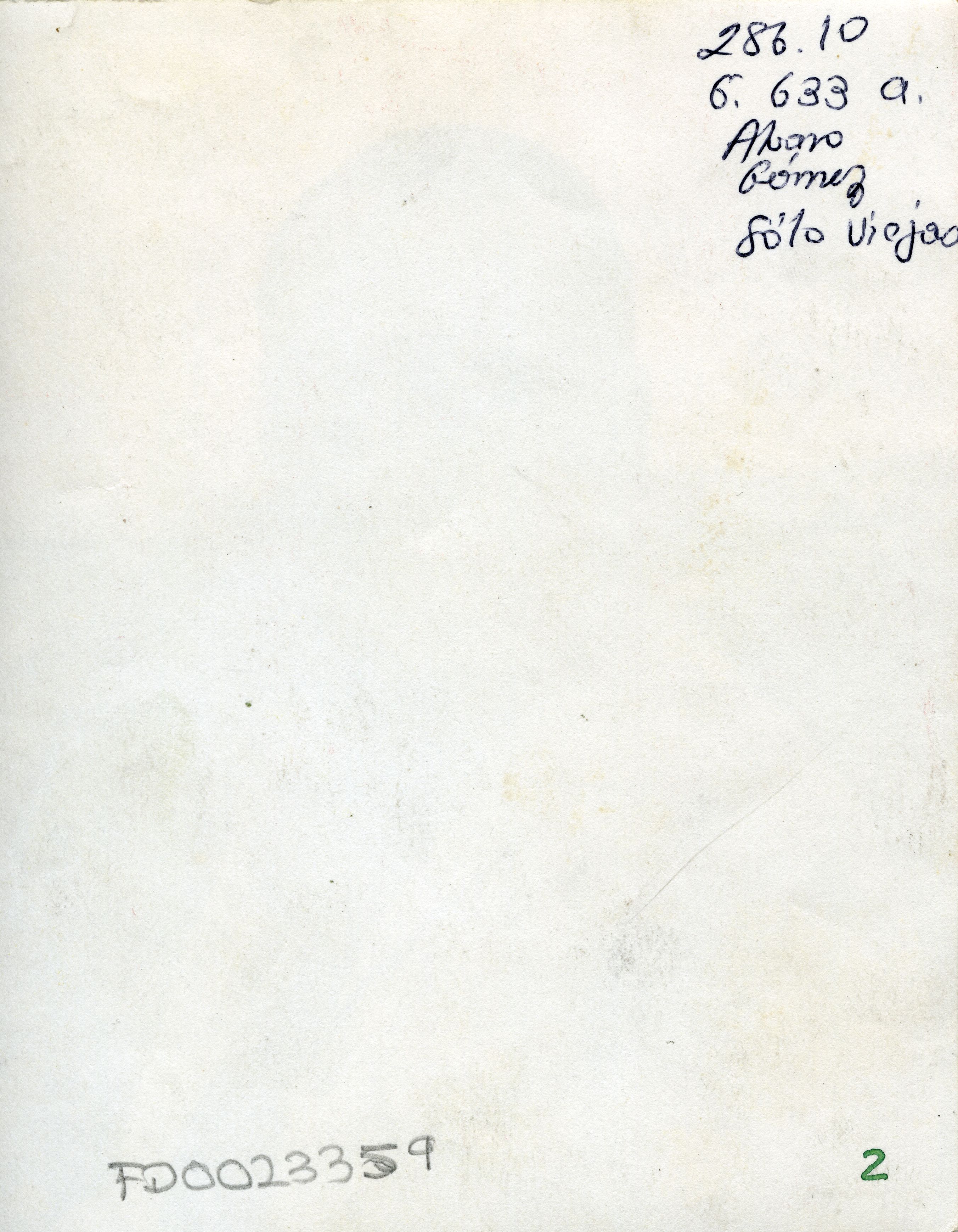 FDO023359A.jpg