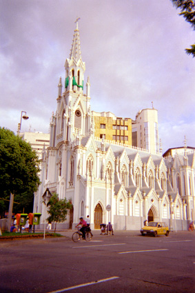 027-8.jpg