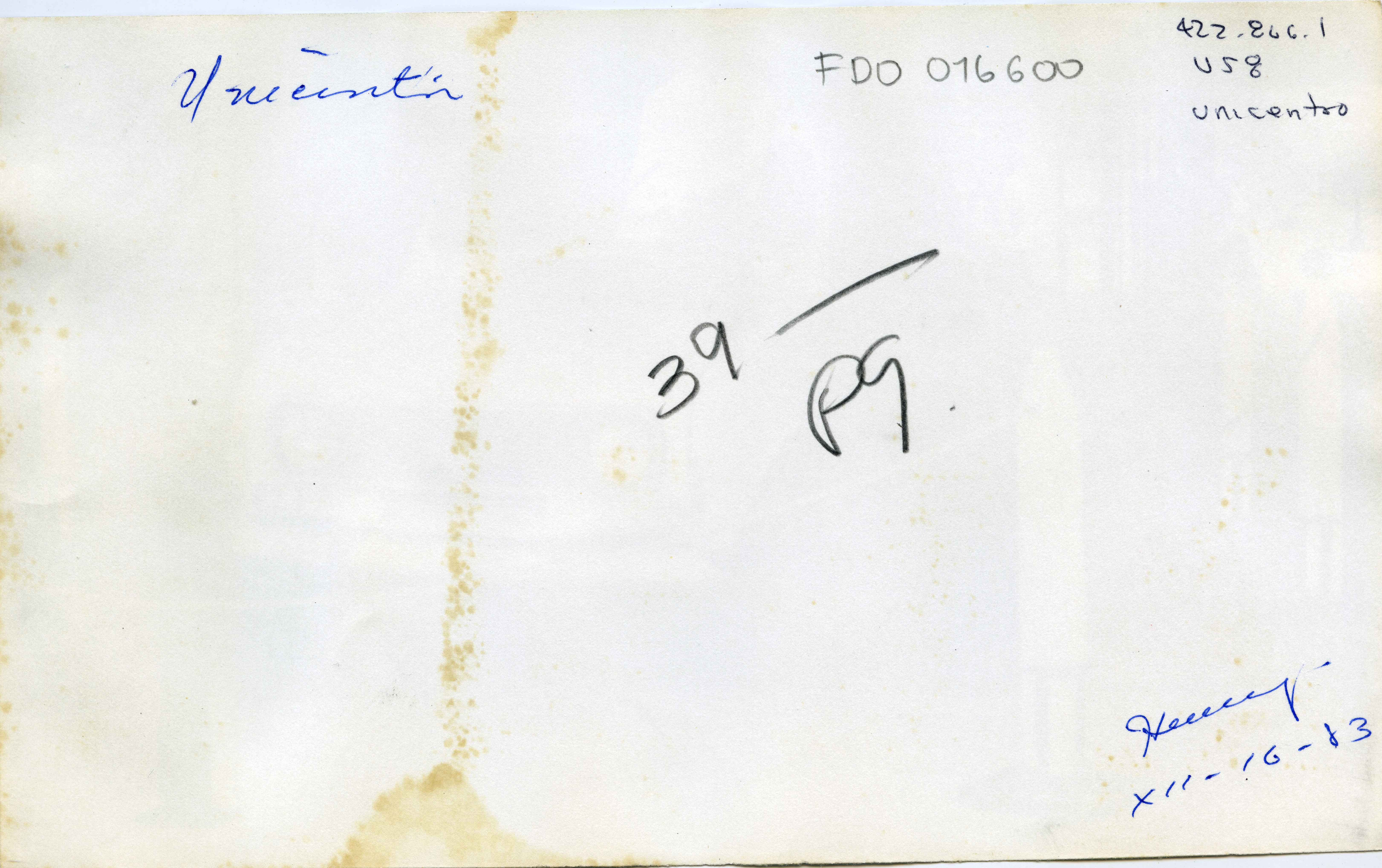 FDO016600A.jpg
