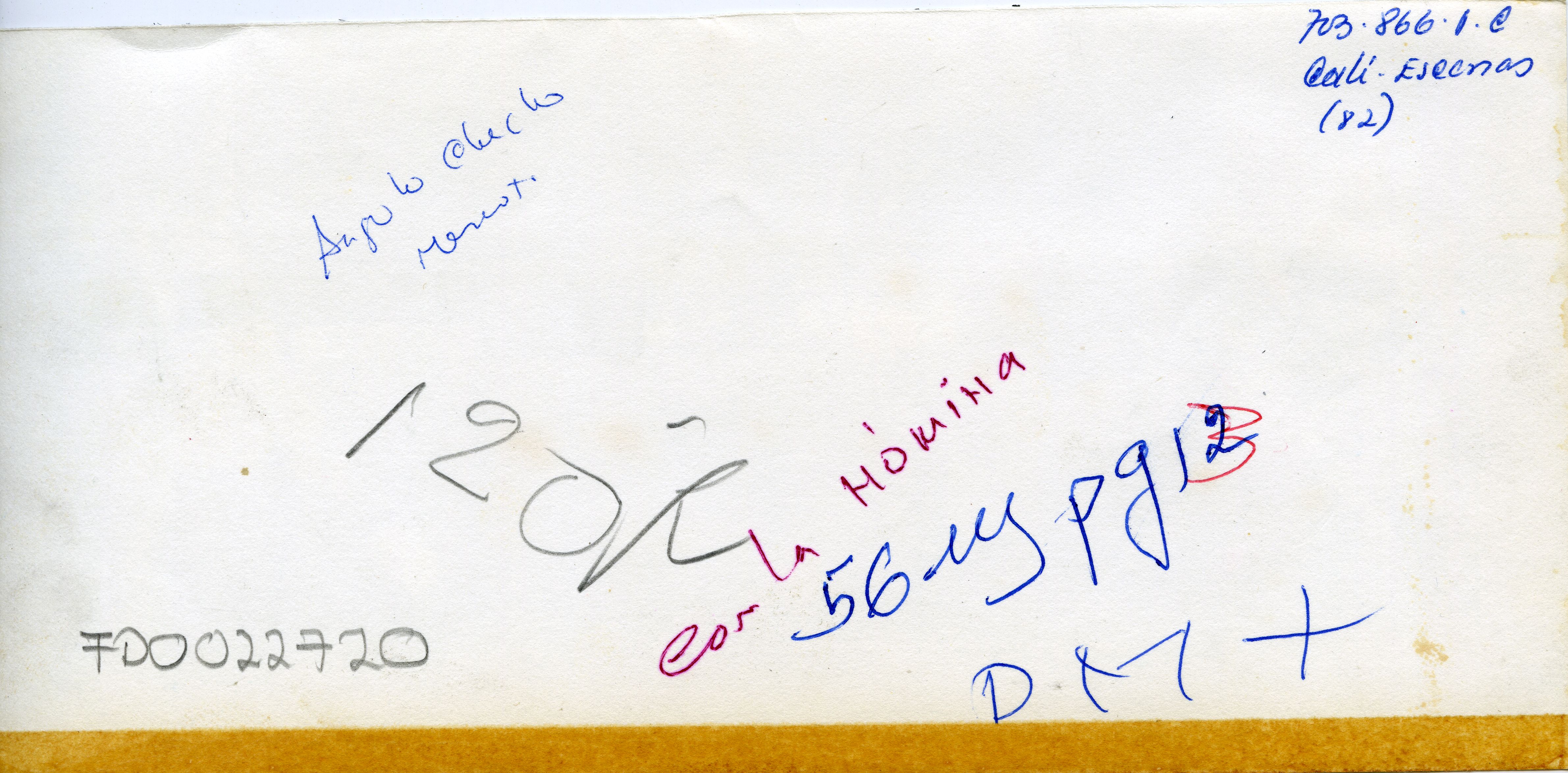 FDO022720A.jpg