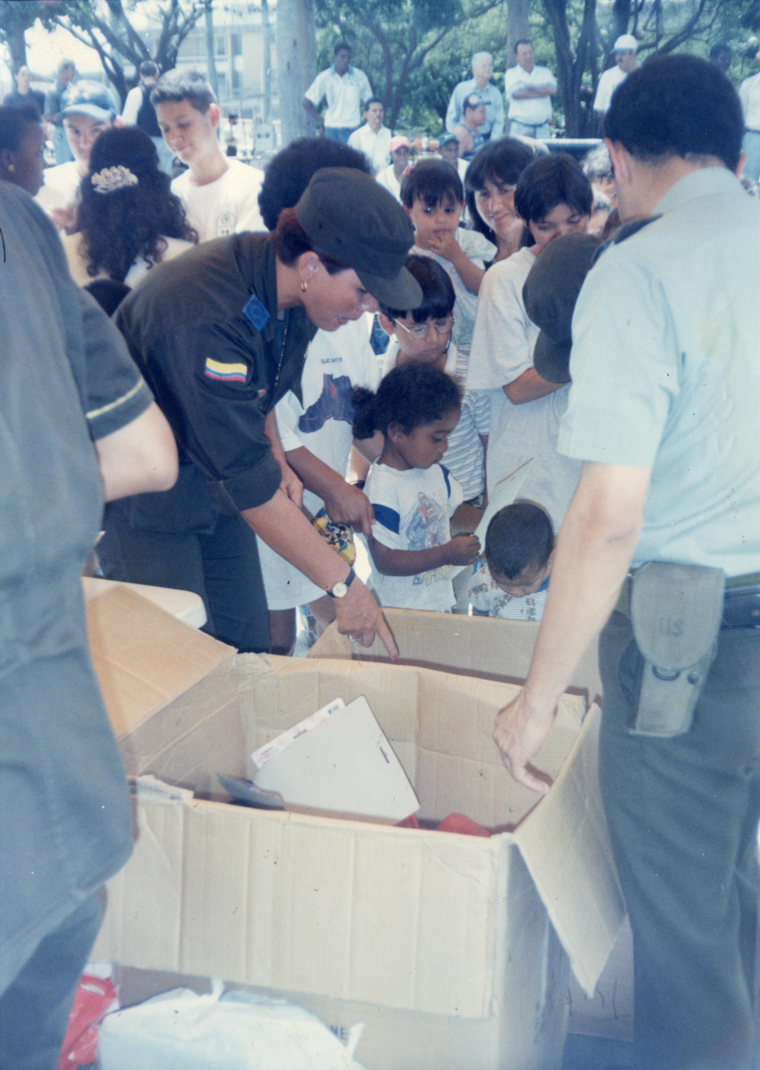 FDO025586.jpg