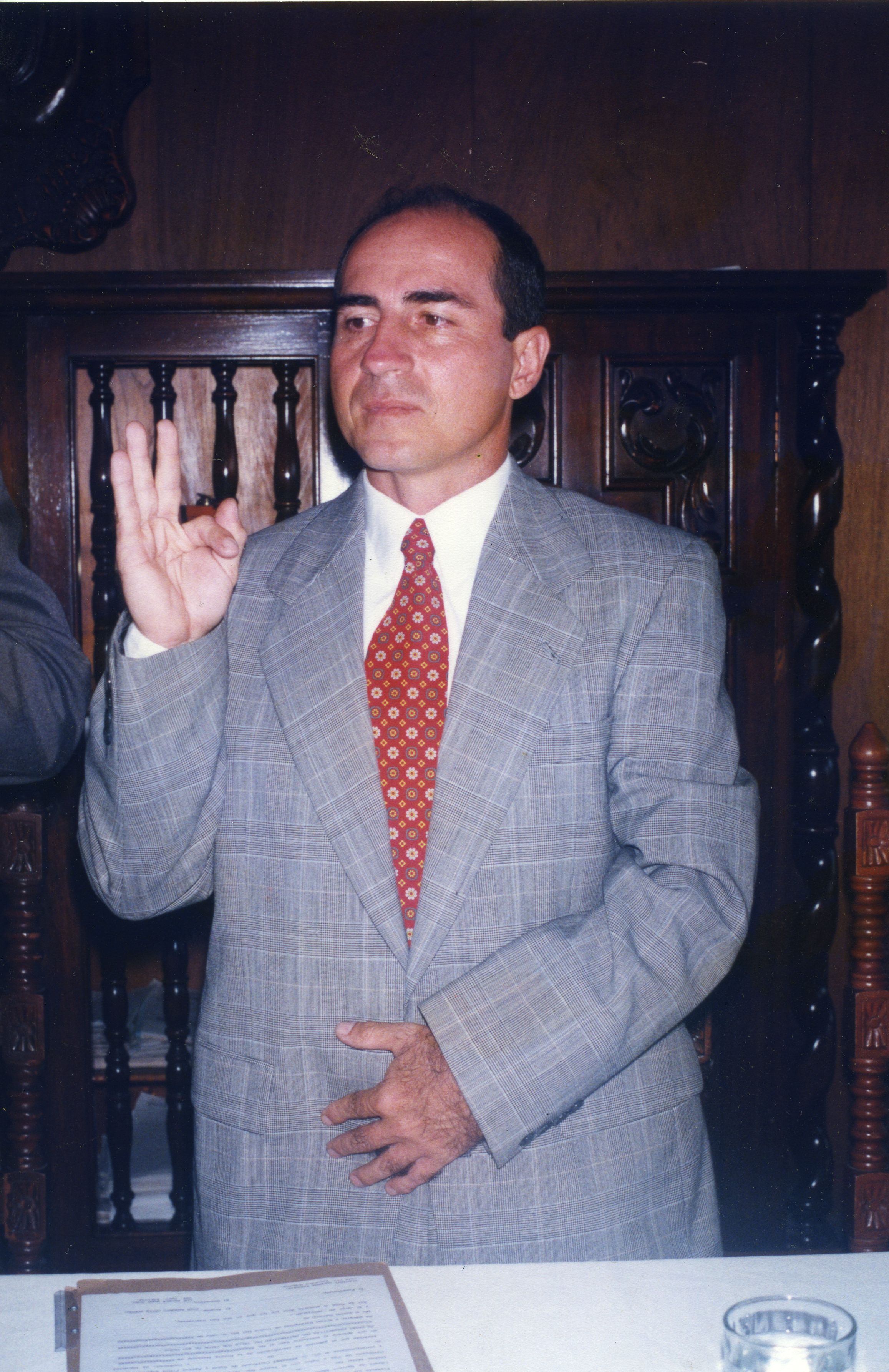 FDO023302.jpg