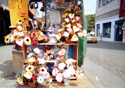 062-12.jpg