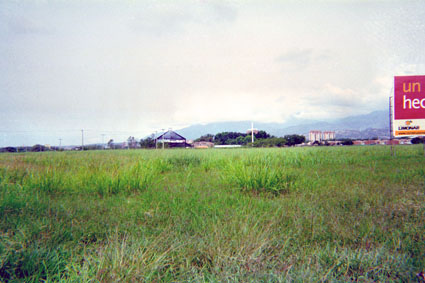373-15.jpg