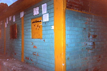 486-9.jpg