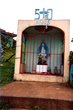 506-2.jpg