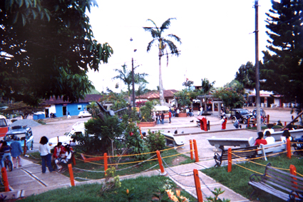503-14.jpg