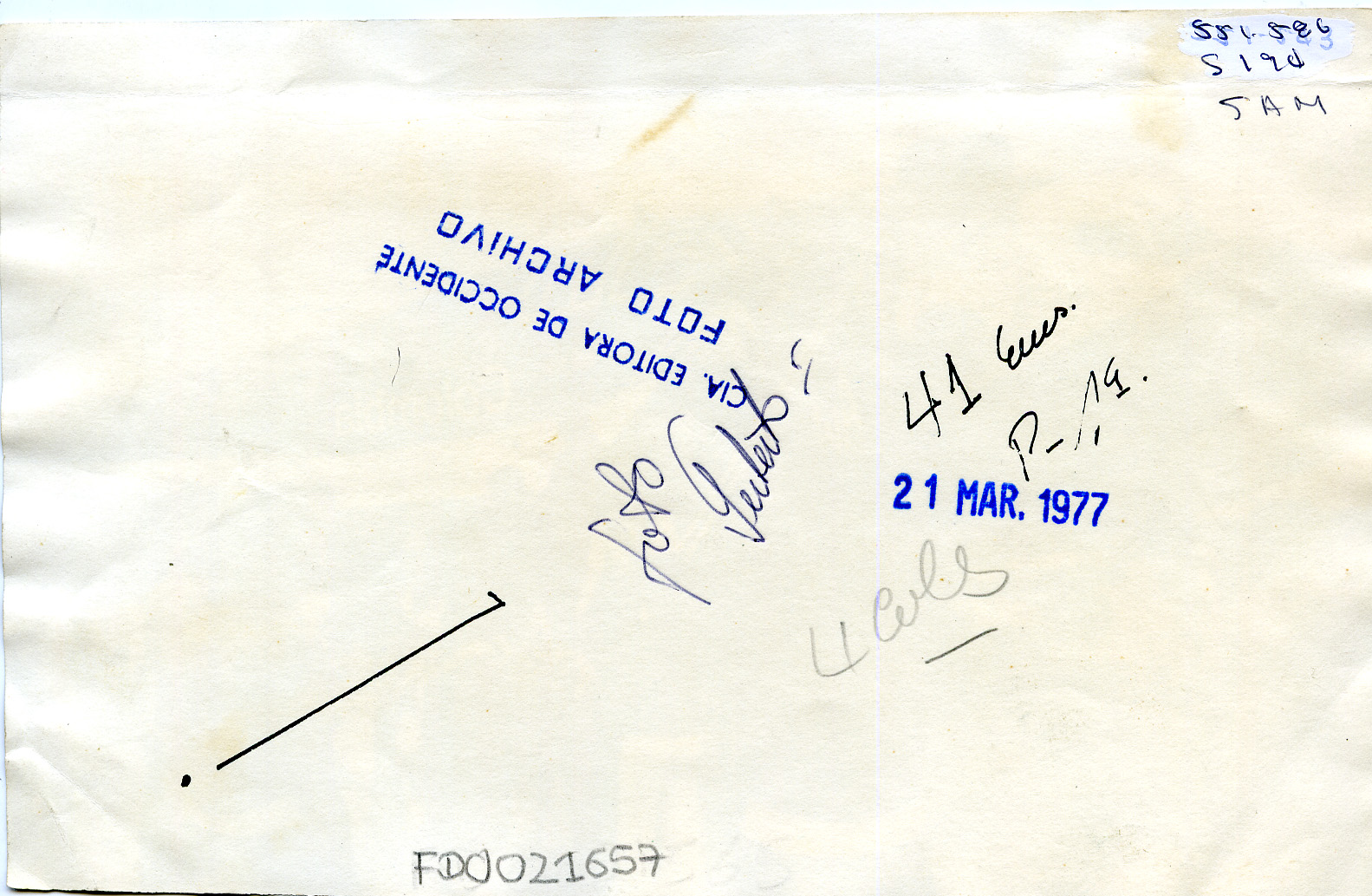 FDO021657A.jpg