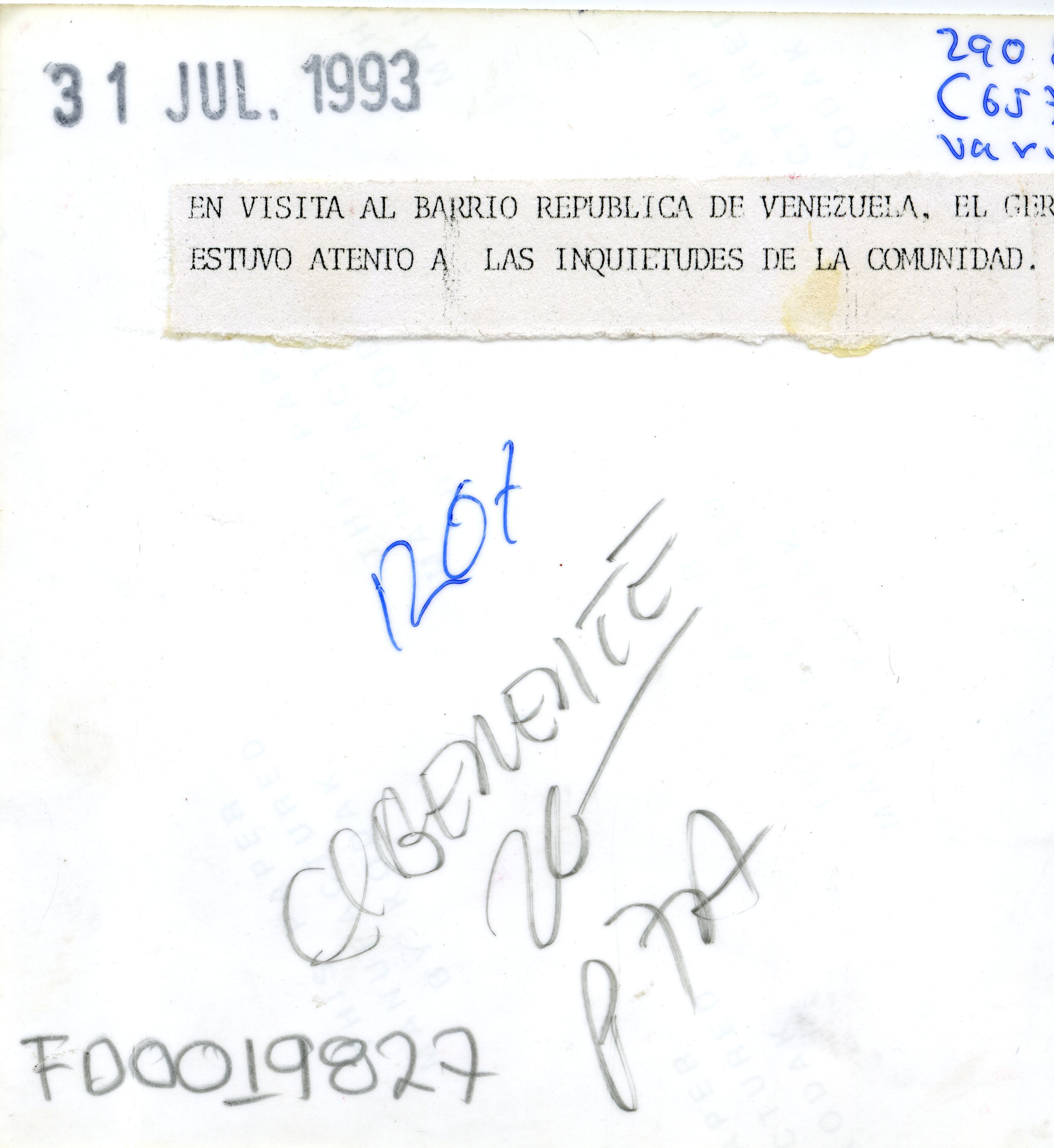 FDO019827A.jpg
