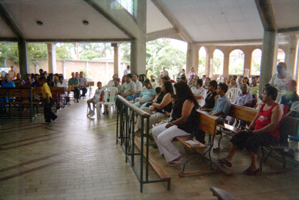 278-14.jpg