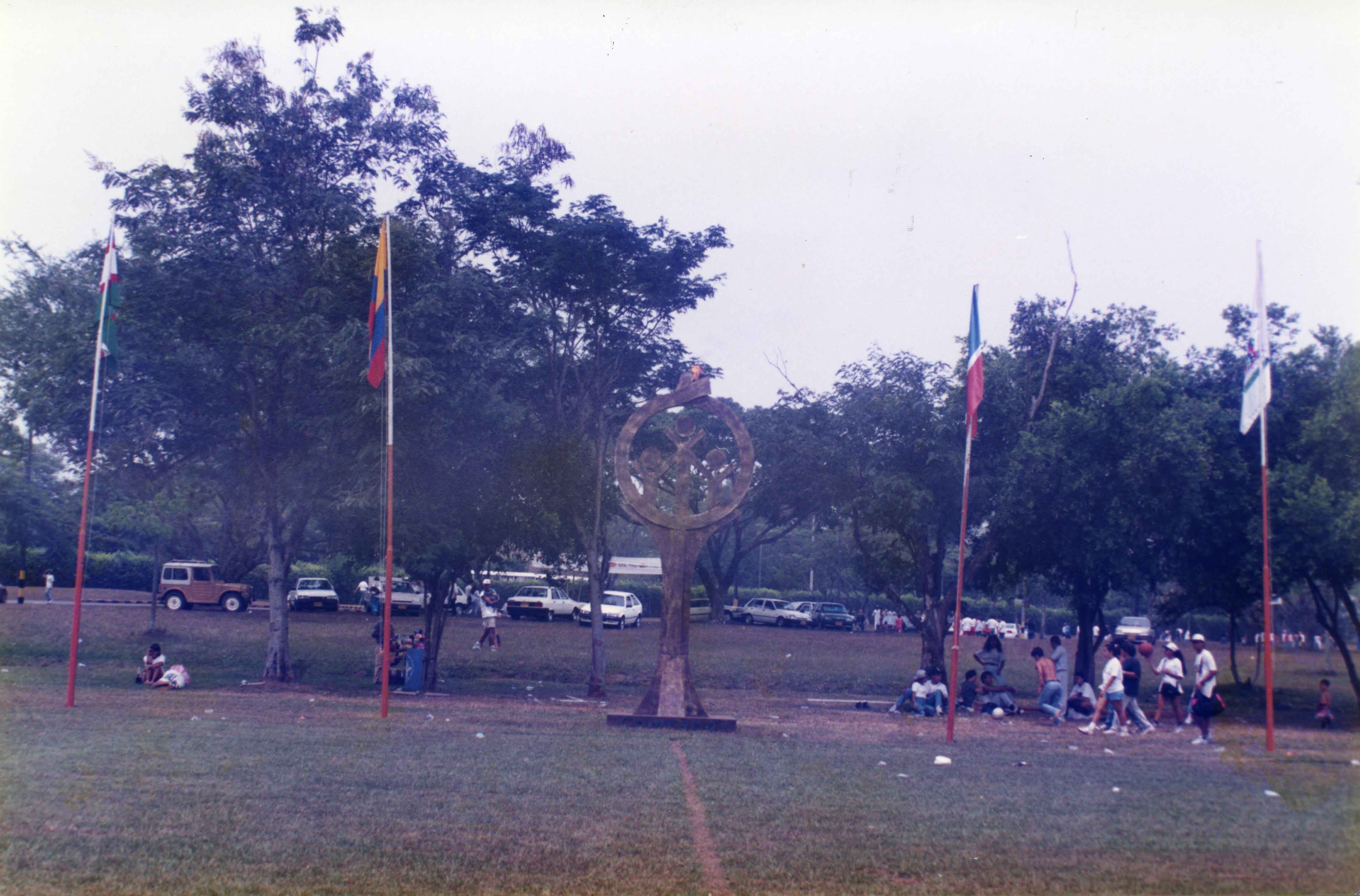 FDO07419.jpg