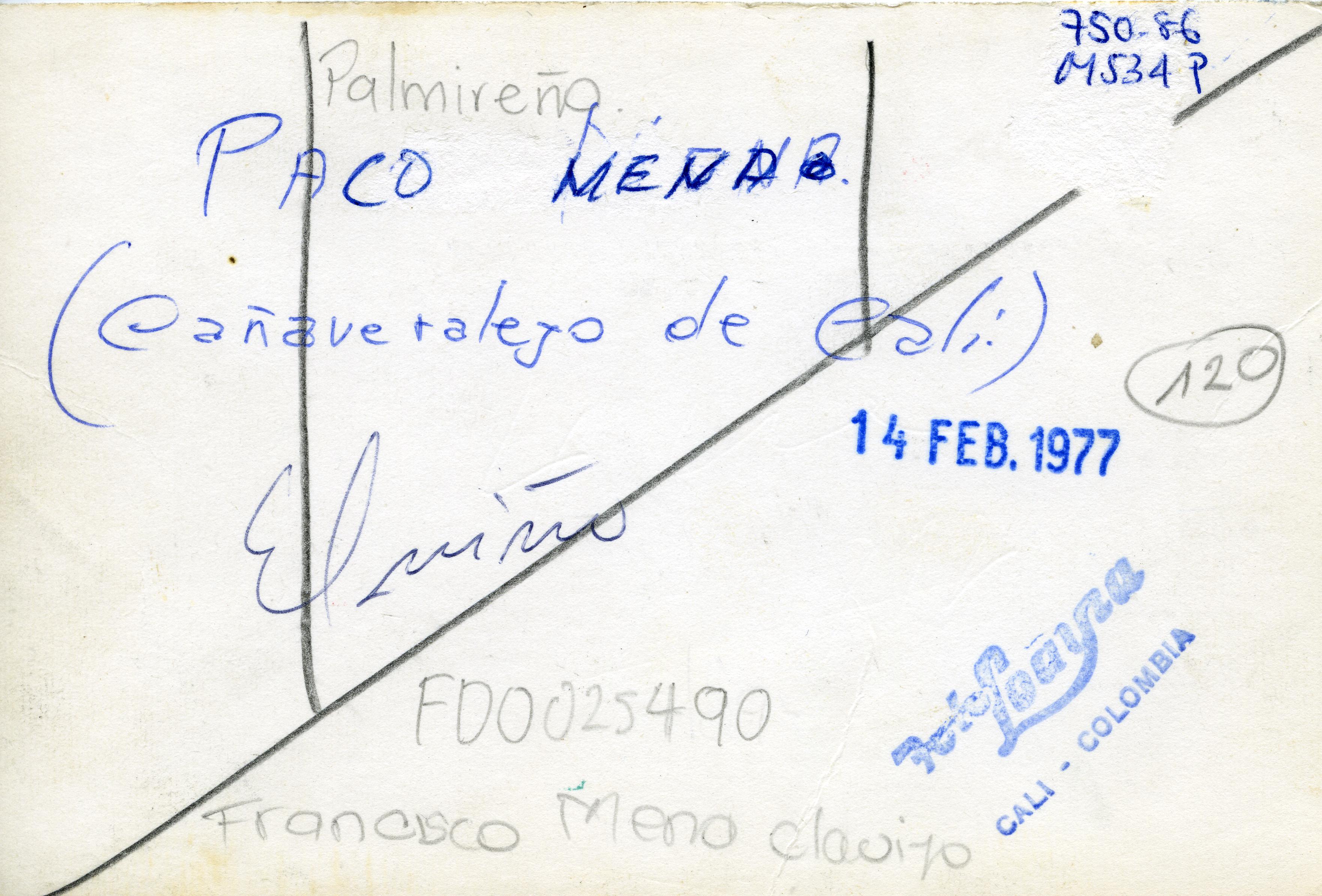 FDO025490A.jpg