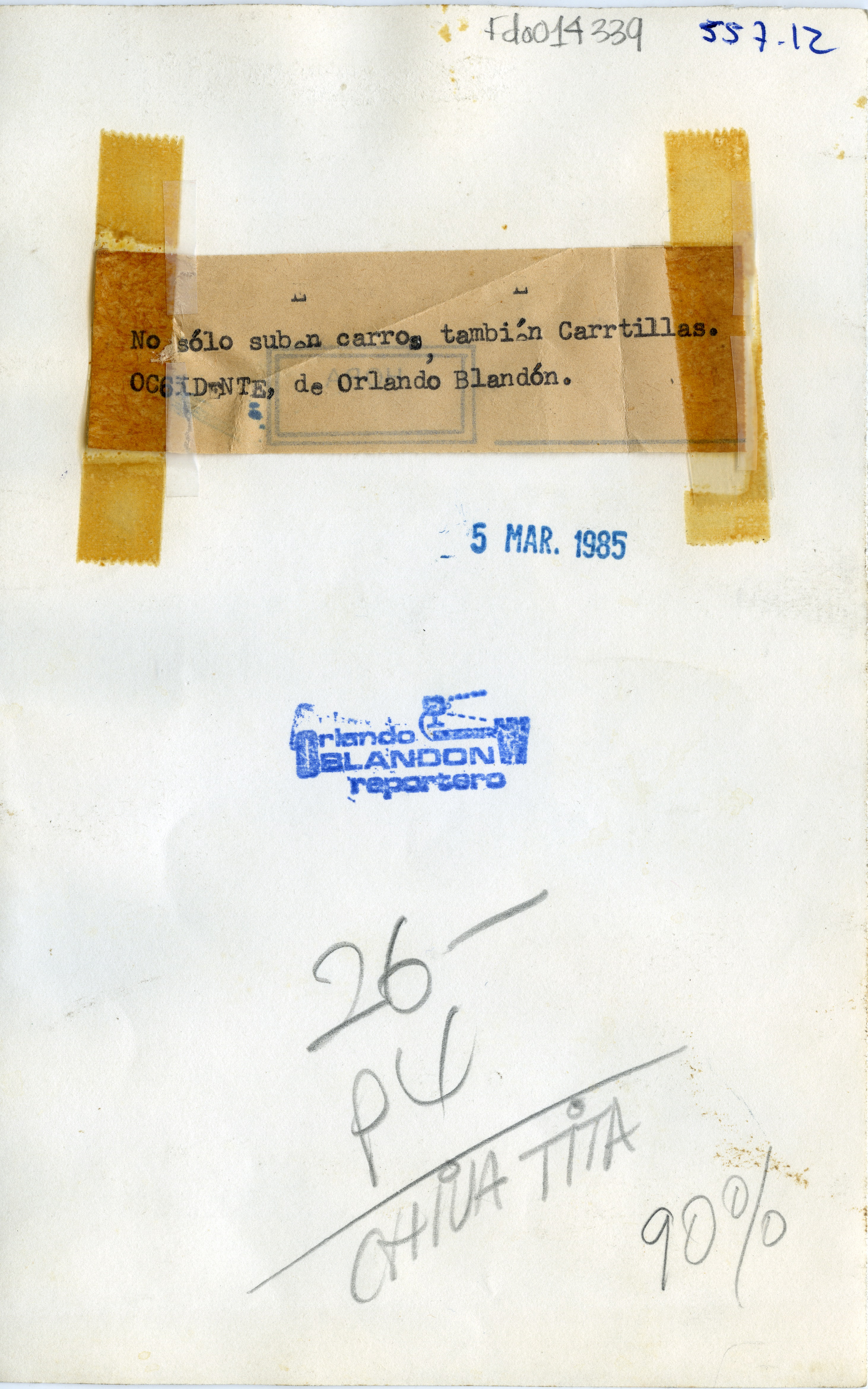 Fdo014339A.jpg