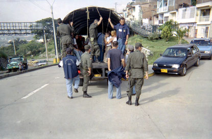 455-19.jpg