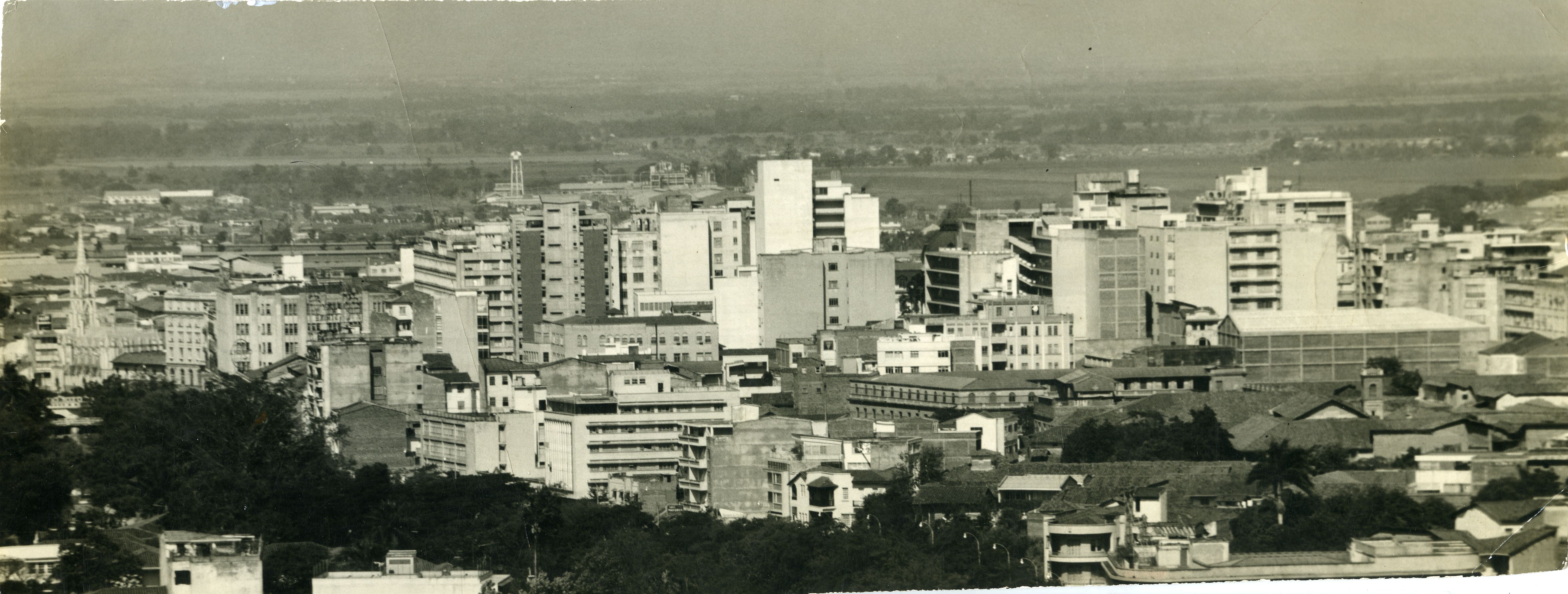 FDO021983.jpg