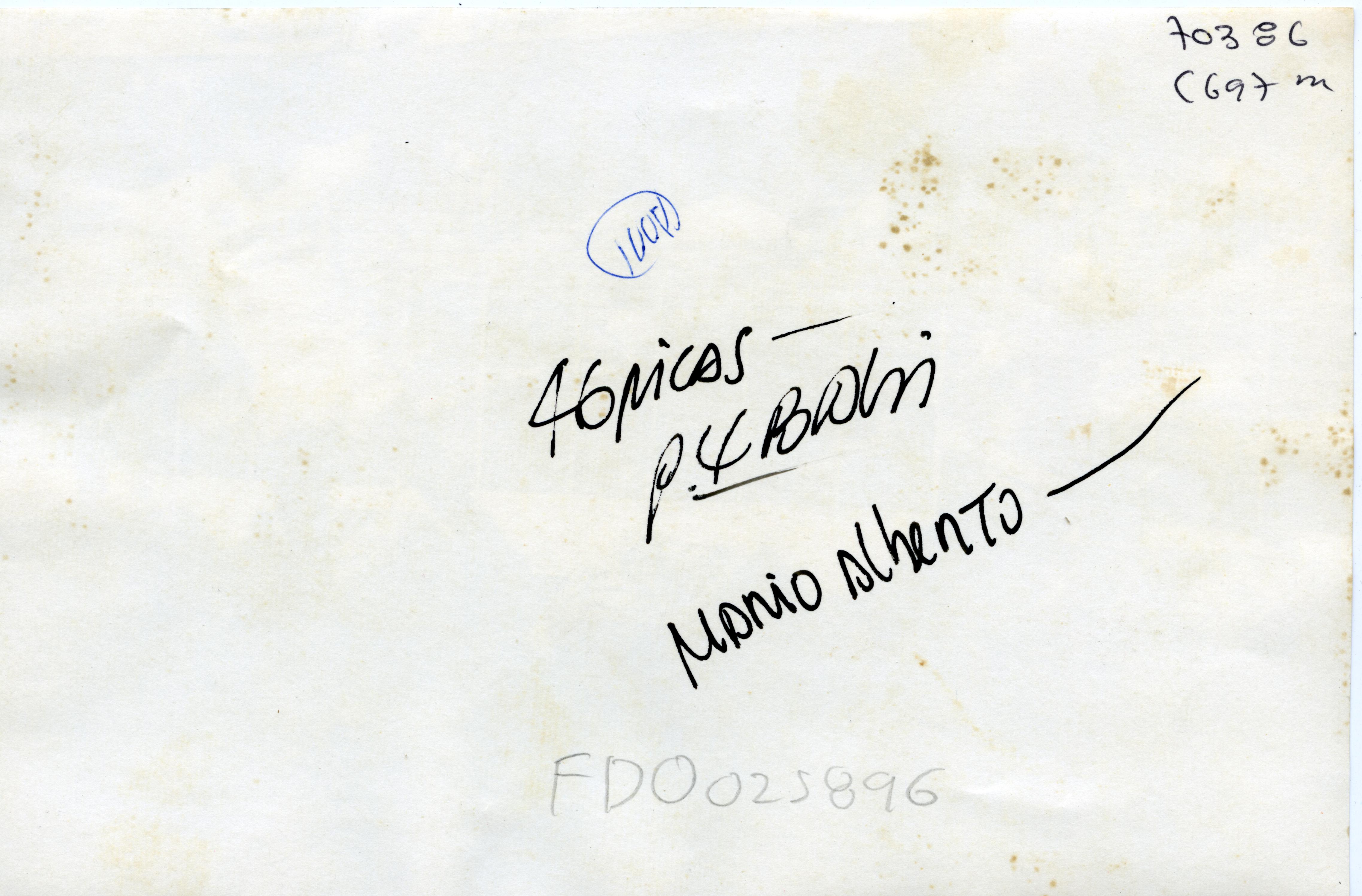 FDO025896A.jpg