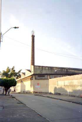 197-24.jpg