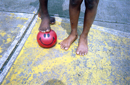 101-4.jpg