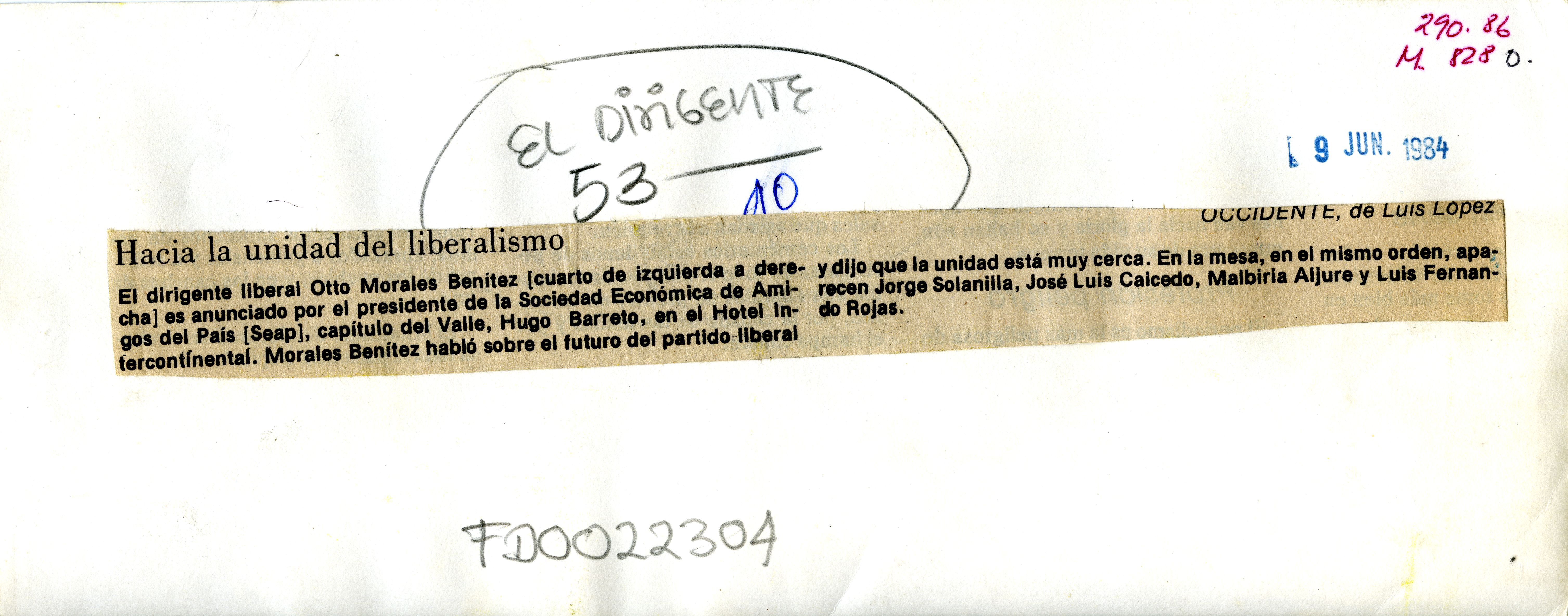 FDO022304A.jpg
